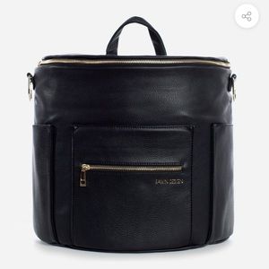 Fawn Design diaper bag